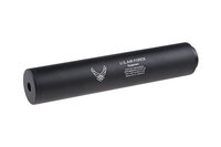 FMA Tracer USAAF Silencer