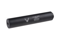 FMA Tracer USAAF Silencer