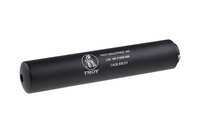 FMA TRO T2 tracer silencer