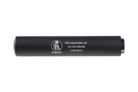 FMA TRO T2 tracer silencer