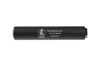FMA TRO T2 tracer silencer