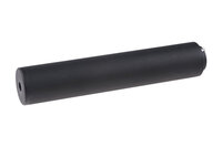 FMA Tracer silencer - black