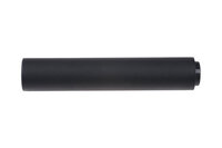 FMA Tracer silencer - black