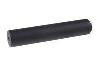 FMA Tracer silencer - black