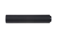 FMA Tracer silencer - black