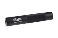 FMA VLTR Silencer