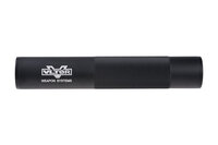 FMA VLTR Silencer