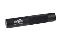 FMA VLTR Silencer