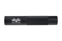 FMA VLTR Silencer