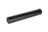 FMA Specwar-II Silencer - Black