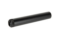 FMA Specwar-II Silencer - Black