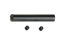 FMA Specwar-II Silencer - Black