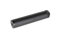 FMA Specwar-I Silencer