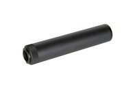 FMA Specwar-I Silencer