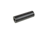 FMA NAVY silencer - black