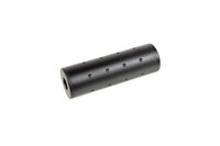 FMA NAVY silencer - black