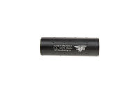 FMA NAVY silencer - black