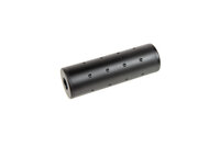 FMA NAVY silencer - black