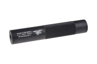 FMA Navy Silencer