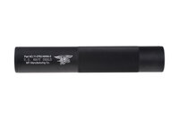 FMA Navy Silencer