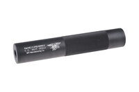 FMA Navy Silencer