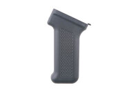 SHT SLIM AK Motor Grip Set