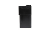 RESET RIPR Battery Case