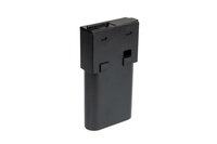 RESET RIPR Battery Case