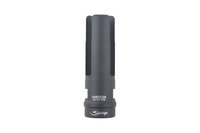 AS-FH-009 Flash Hider