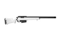 AMOEBA AS-01 Striker Sniper  - White