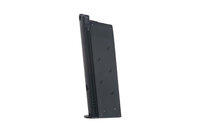 WET 1911 Mini (3.8)  13 BB Magazine
