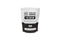 SPECNA ARMS CORE &trade; BBs 0.25g  1 kg