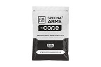BBs 0.28g Specna Arms Core &trade; 1000 pcs