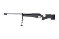 ARES AMOEBA MSR 009 Sniper - Olive Drab