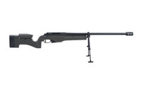 ARES AMOEBA MSR 009 Sniper - Olive Drab