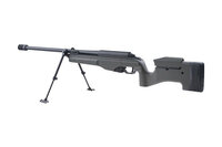 ARES AMOEBA MSR 009 Sniper - Olive Drab