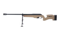 ARES AMOEBA MSR 009  - Tan