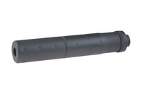 CYMA Sound silencer M099