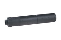 CYMA Sound silencer M099