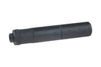 CYMA Sound silencer M099