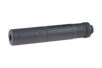 CYMA Sound silencer M099