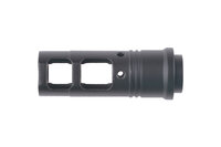 Flame silencer M4 M089