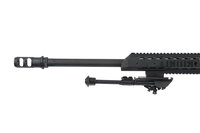 Rifle replica barret&reg; M107A1 MRAD