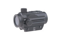 THETA OPTICS Groove Compact Reflex Sight Replica