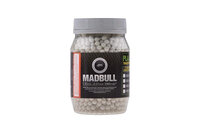MADBULL BBs Tracer 0.20g  2000 pcs