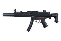 JING GONG  JG805