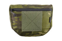 AVS JPC CPC Fanny Pack - MultiCam&reg; Tropic&trade;