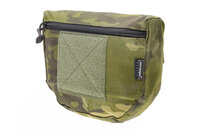 AVS JPC CPC Fanny Pack - MultiCam&reg; Tropic&trade;