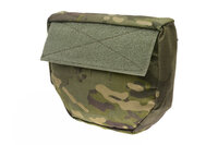 AVS JPC CPC Fanny Pack - MultiCam&reg; Tropic&trade;