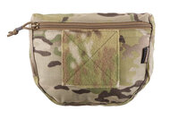 AVS JPC CPC Fanny Pack - MultiCam&reg;